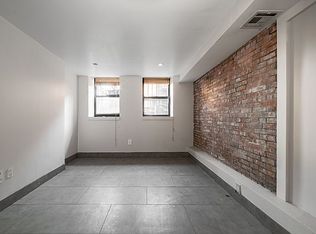 30 Claver Pl #E1, Brooklyn, NY 11238