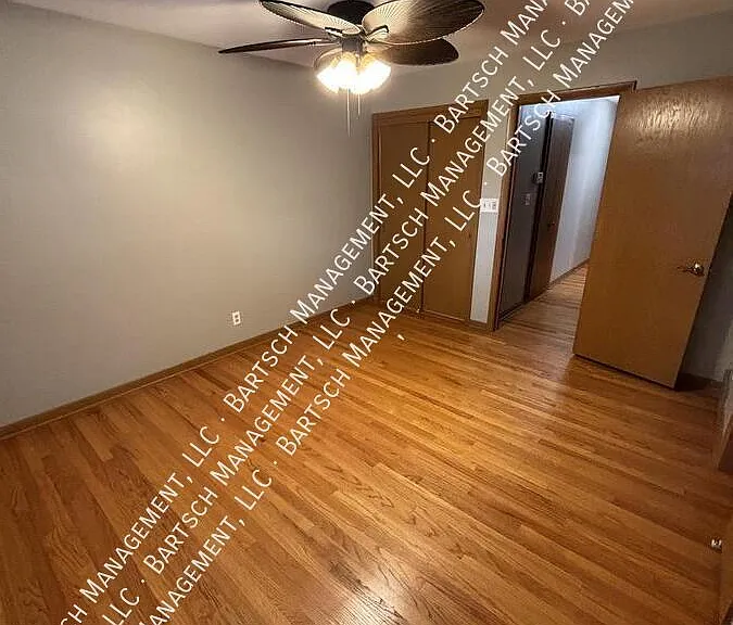 13200 W Bluemound Rd #8 — Photo 16