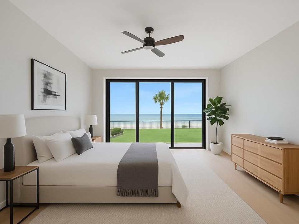 2nd image of 100 Beach Road #103