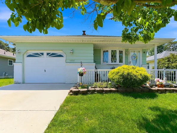 434 Jamaica Blvd, Toms River, NJ 08757