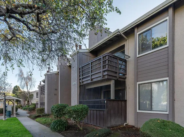 425 W Laurel Dr APT K, Salinas, CA 93906