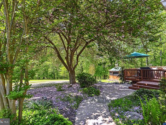 4th image of 12317 Rivers Edge Dr