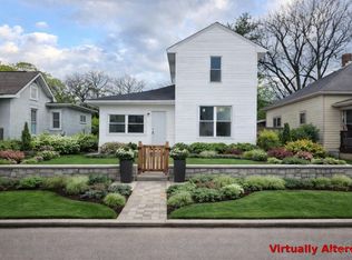 615 Cleveland St, Middletown, OH 45044