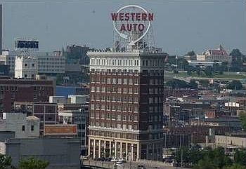 1st image of 2107 Grand # 506 Blvd