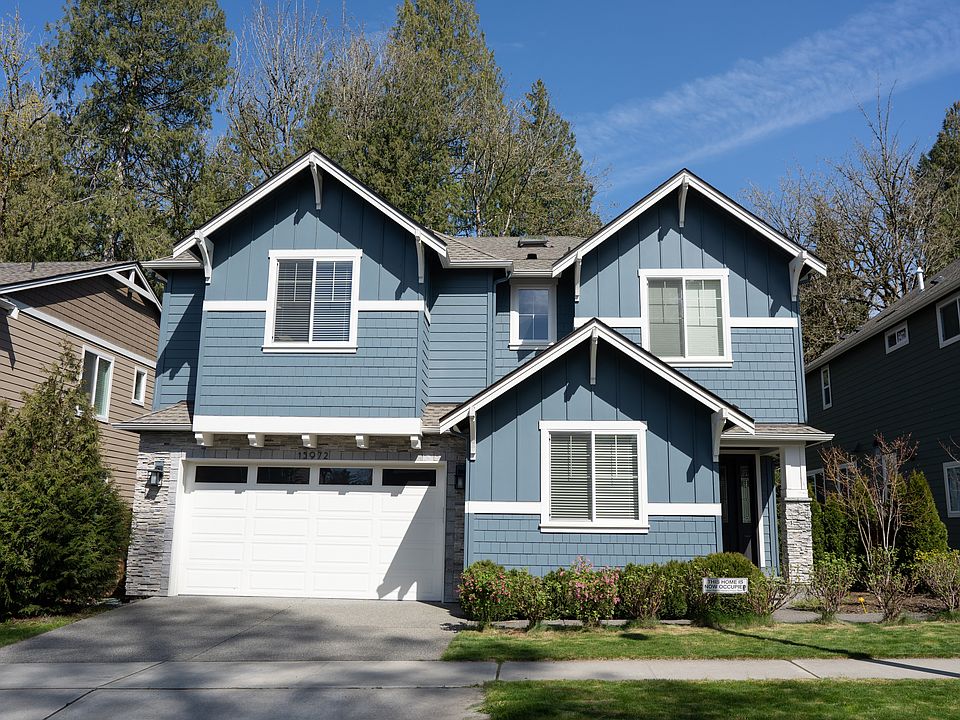 1st image of 15972 NE 120th St
