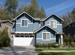 15972 NE 120th St, Redmond, WA 98052