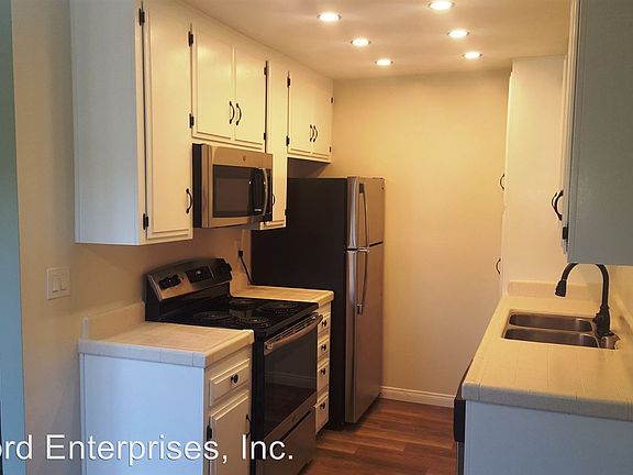 2nd image of 122 3rd Ave APT 203