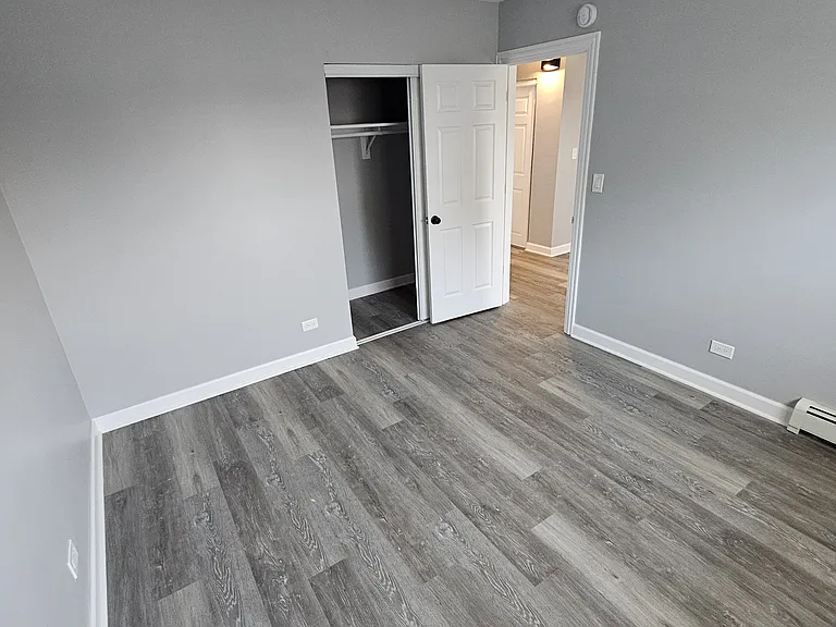 Melrose Park Property LLC — Photo 15