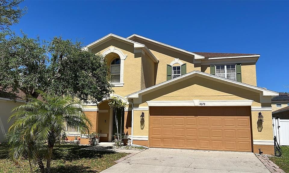 1st image of 4678 CAVERNS DRIVE