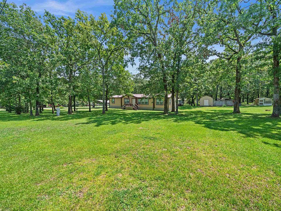1st image of 16511 Stonewood Dr