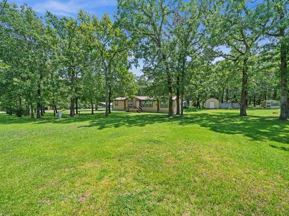 16511 Stonewood Dr, Lindale, TX 75771