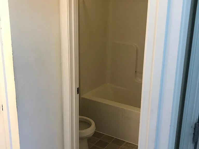 2101 Citadel Dr #2207 — Photo 16