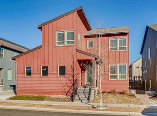 2199 W 67th Dr, Denver, CO 80221