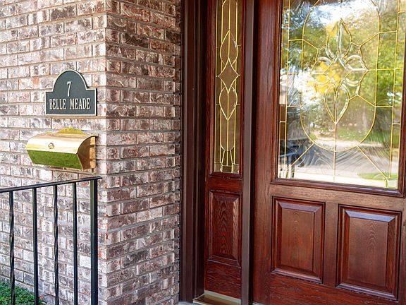 3rd image of 7 Belle Meade St