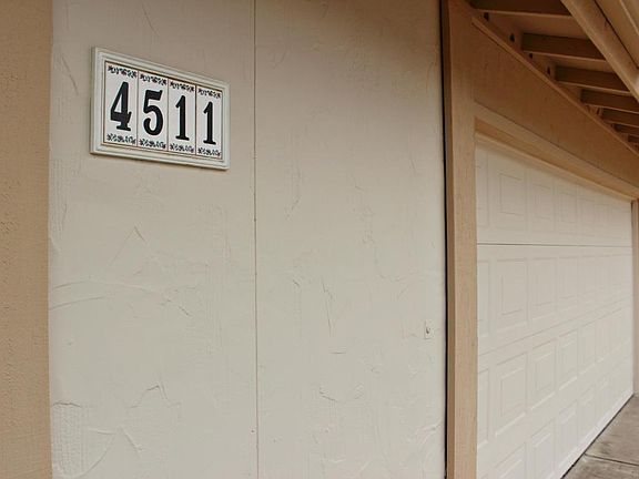 5th image of 4511 W Cheryl Dr