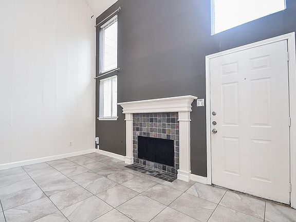 5th image of 15336 W Little York Rd #208