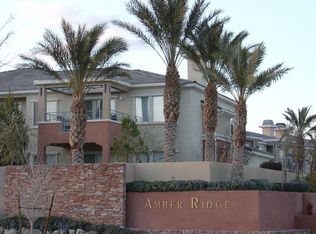 10711 Pappas Ln UNIT 201, Las Vegas, NV 89144
