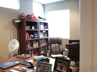 7617 Legacy St, Papillion, NE 68046