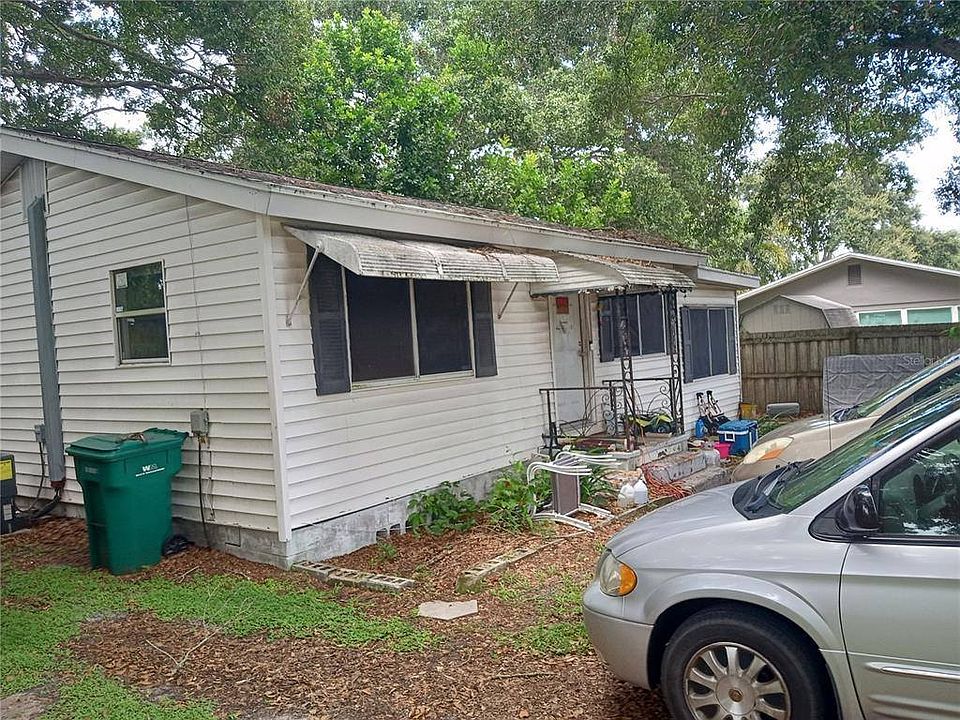 1st image of 4544 73rd St N
