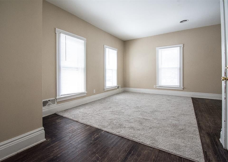 30 Lake Ave 30 Lake Ave Hilton NY Zillow