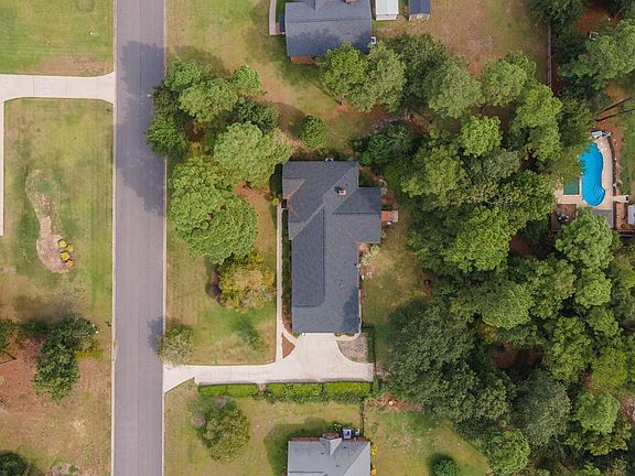 5th image of 2181 Beaver Creek Ln