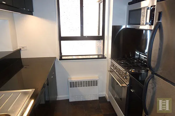 Sold by Halstead Real Estate | media 14