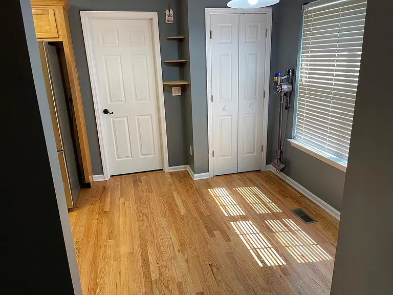 6138 Chandler Hill Rd — Photo 18