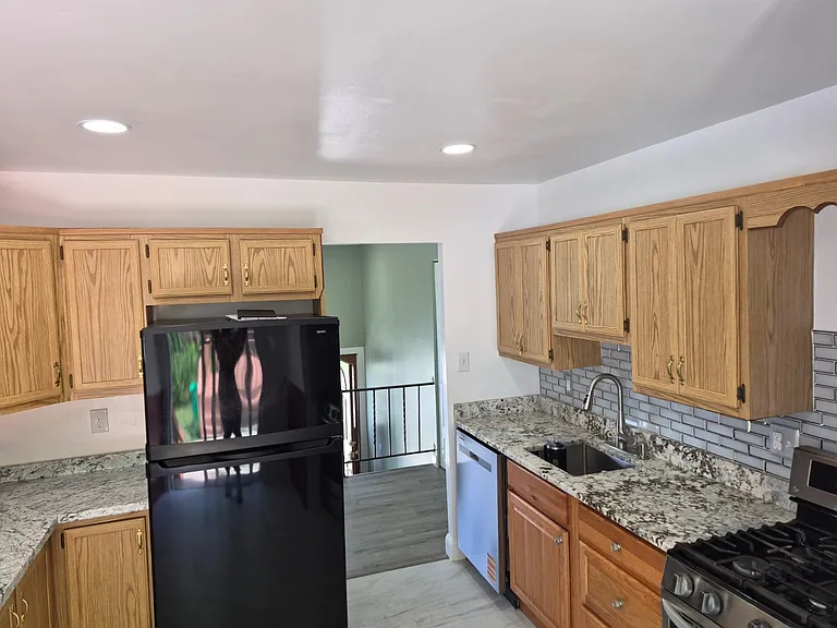 8404 Snowden Loop Ct — Photo 2
