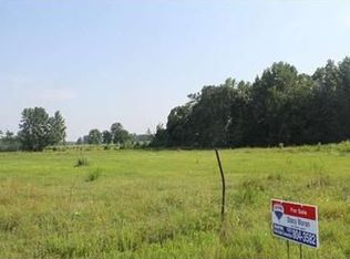 231 Hicks Rd, Austin, AR 72007