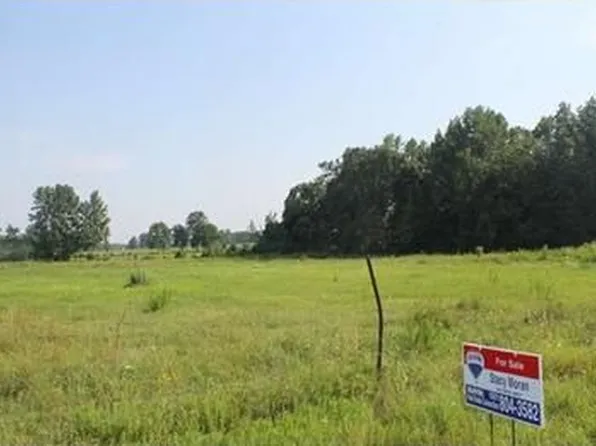 231 Hicks Rd, Austin, AR 72007