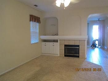 5th image of 10146 Omeara Dr