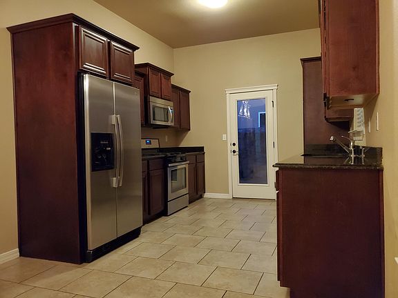 4th image of 3650 Morgan Bay St