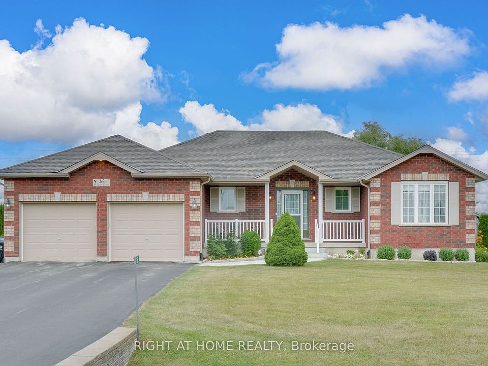 1st image of 16 Oneill Cir