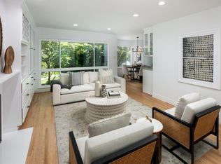 1592 Ernestine Ln, Mountain View, CA 94040