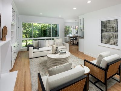 1592 Ernestine Ln, Mountain View, CA, 94040