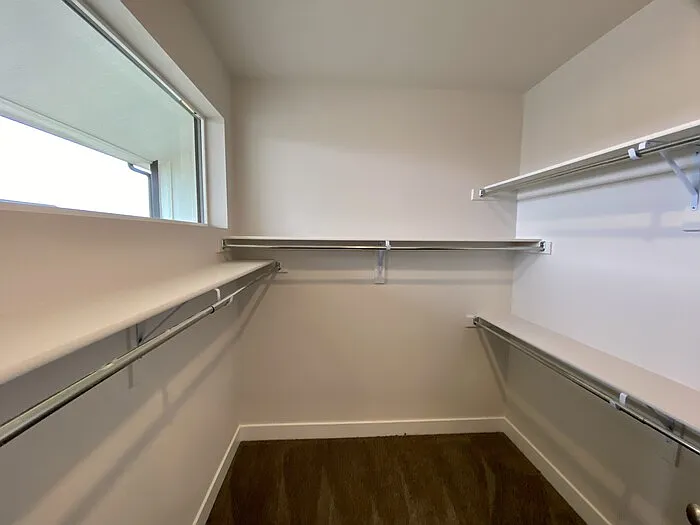 2402 49th Avenue Ct #48 — Photo 22