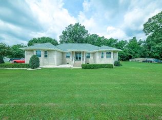 158 Copeland Dr, Moyock, NC 27958