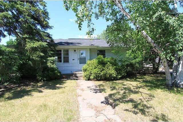 1st image of 7338 Bloomington Avenue