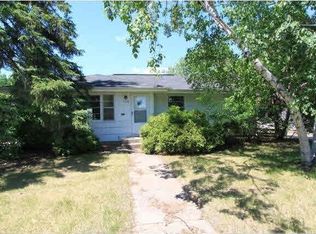 7338 Bloomington Ave, Minneapolis, MN 55423