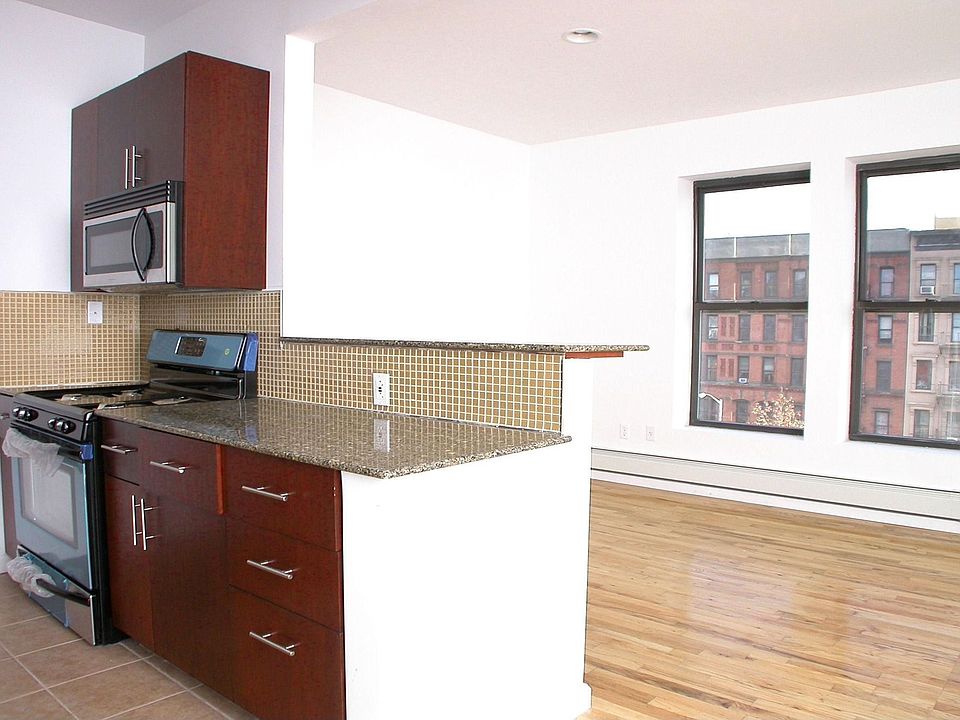 1st image of 345 Malcolm X Blvd #4