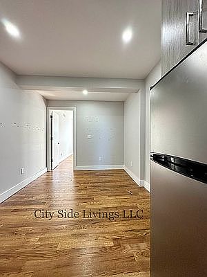 4th image of 195 Underhill Ave #2M