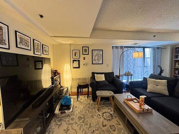 3rd image of 700 1st St APT 5D