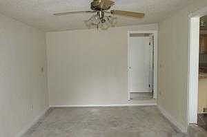 3rd image of 8301 Nixon Ave SW