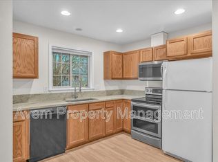 55 NE Cook St, Portland, OR 97212