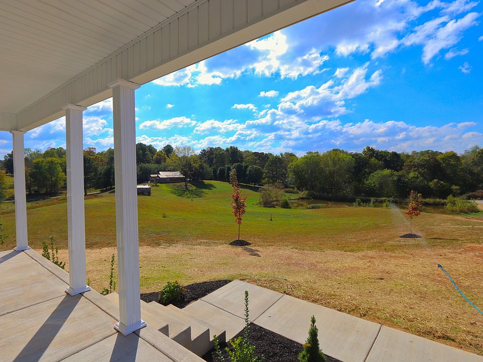 240 Still Point Rd Smithville, TN, 37166 Apartments for Rent Zillow