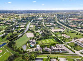 2389 King Terrace, Wellington, FL 33414