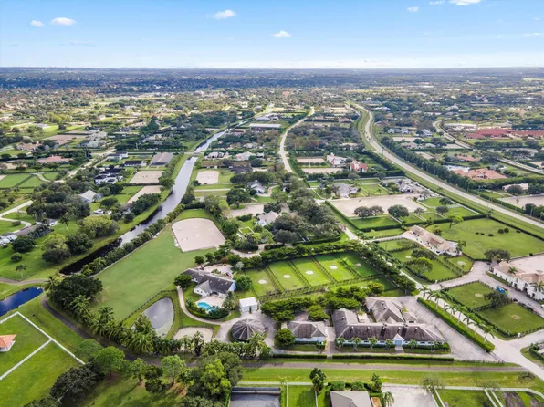 2388 King Terrace, Wellington, FL 33414