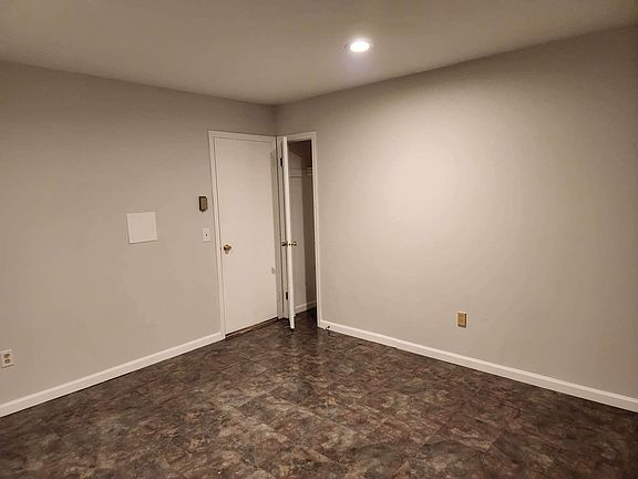 5th image of 22 Oakhill Ave