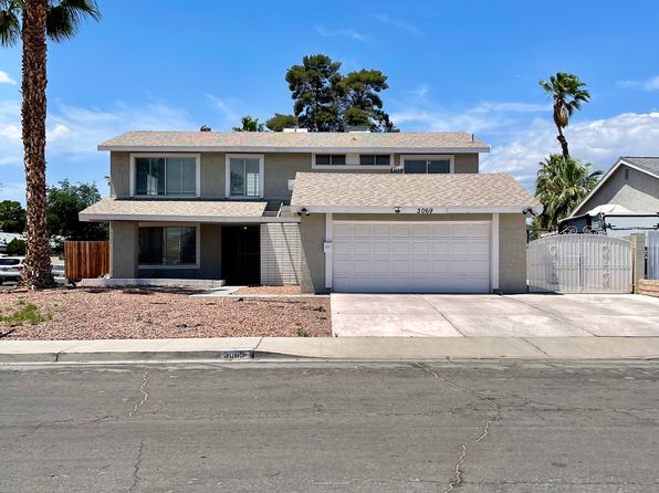 3069 Carnelian St