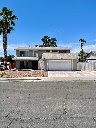 3069 Carnelian St Photo 1